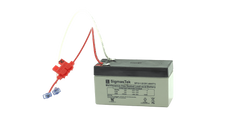 Towmate 12V1.3Ah Battery