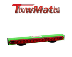 Towmate TM22G WIRELESS TOW LIGHT BAR