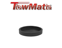 Towmate Rubber Boots