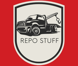 Repo Stuff