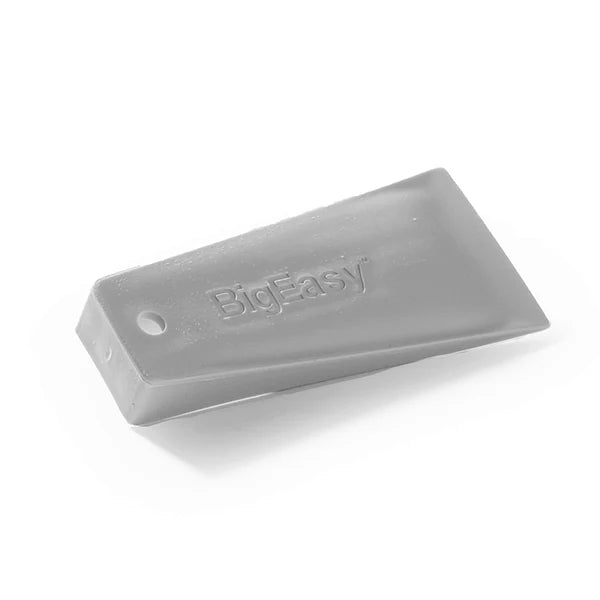 Big Easy Door Wedge