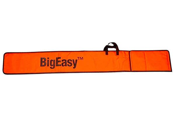 Big Easy Glo - 2 Pack Kit with Wedges & Airbags - PROMO