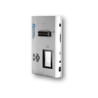 AutokeyUnlocker NCF29Ax Programming Device